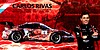 Card 2022 Carrera Cup (S).jpg