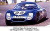Card 1966 Le Mans 24 h (NS).jpg