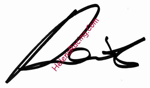 Autograph.jpg