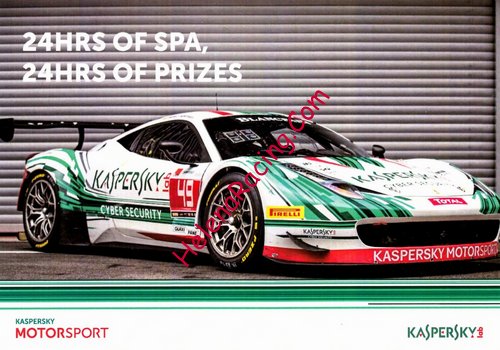 Card 2016 Spa 24 hours (NS).jpg
