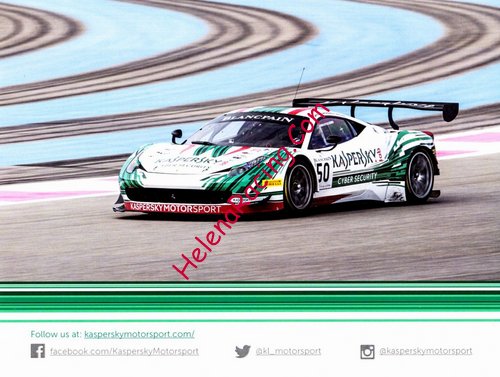 Card 2016 Spa 24 hours Recto-1 (NS).jpg