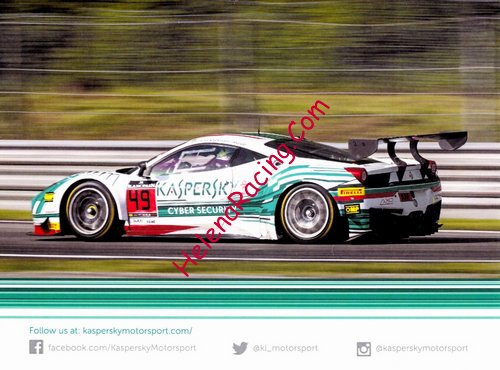 Card 2016 Spa 24 hours Recto-2 (NS).jpg