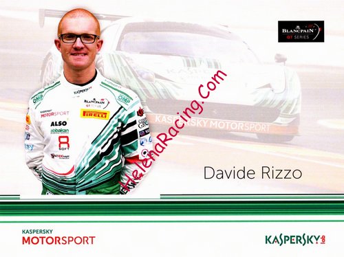 Card 2016 Spa 24 hours Verso (NS).jpg