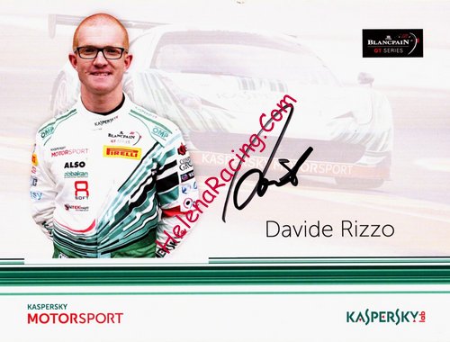 Card 2016 Spa 24 hours Verso (S).jpg