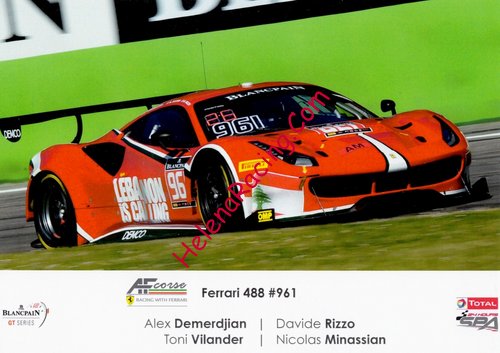 Card 2017 Spa 24 hours (NS).jpg