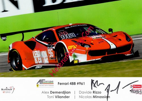 Card 2017 Spa 24 hours (S).jpg