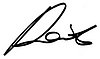 Autograph.jpg