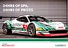 Card 2016 Spa 24 hours (NS).jpg