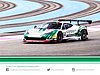 Card 2016 Spa 24 hours Recto-1 (NS).jpg