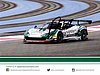 Card 2016 Spa 24 hours Recto-1 (S).jpg