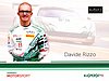 Card 2016 Spa 24 hours Verso (NS).jpg