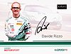 Card 2016 Spa 24 hours Verso (S).jpg