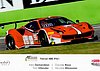 Card 2017 Spa 24 hours (NS).jpg
