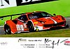 Card 2017 Spa 24 hours (S).jpg
