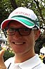 Portrait 2016 (Spa).jpg