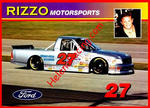Card 1997 Truck Series (NS).jpg