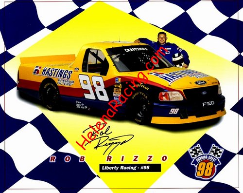Card 1998 Truck Series (S).jpg
