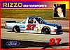 Card 1997 Truck Series (NS).jpg
