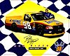 Card 1998 Truck Series (S).jpg