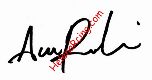 Autograph.jpg