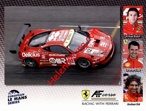 Card 2013 ELMS-GTC (NS).jpg