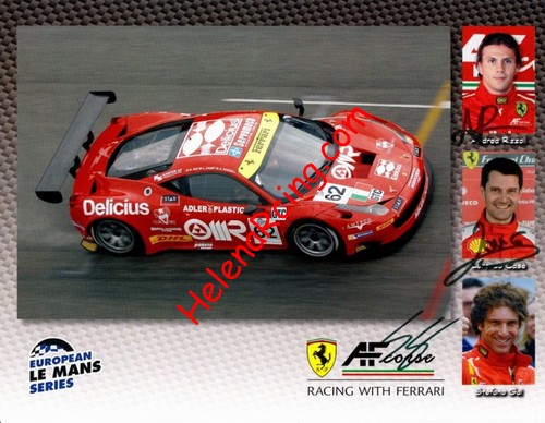 Card 2013 ELMS-GTC (S).jpg