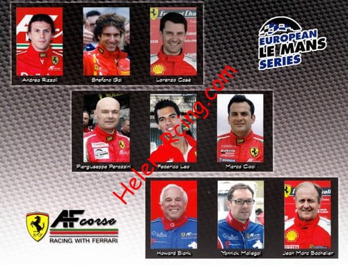 Card 2013 ELMS-GTC-AF Corse (NS).jpg