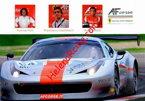 Card 2014 ELMS-GTC (NS).jpg