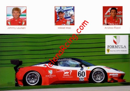Card 2015 ELMS-GTE (NS).jpg