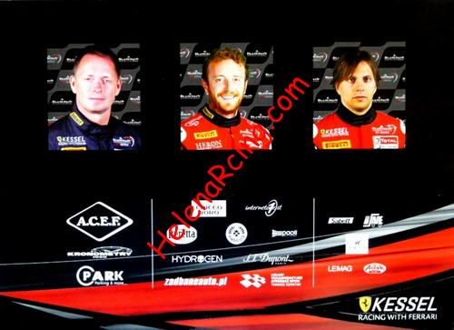 Card 2016 Blancpain-Endurance Veso (NS).jpg