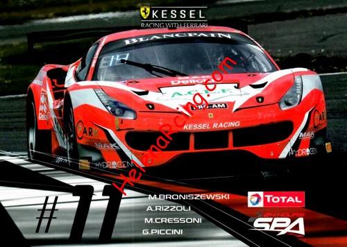 Card 2017 Spa 24 h Recto (NS).jpg