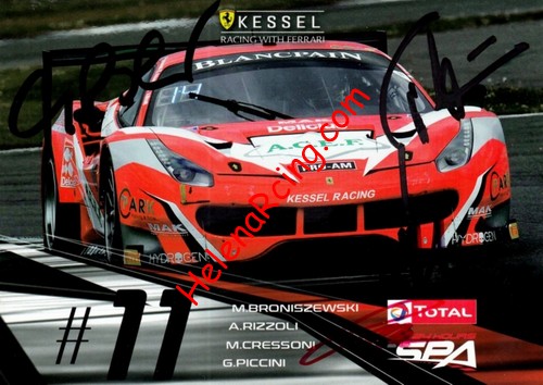 Card 2017 Spa 24 h Recto (S).jpg