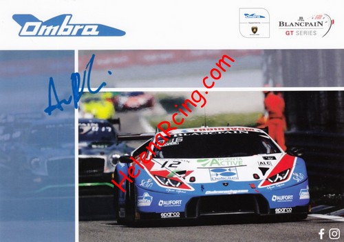 Card 2018 Spa 24 h Recto (S).jpg
