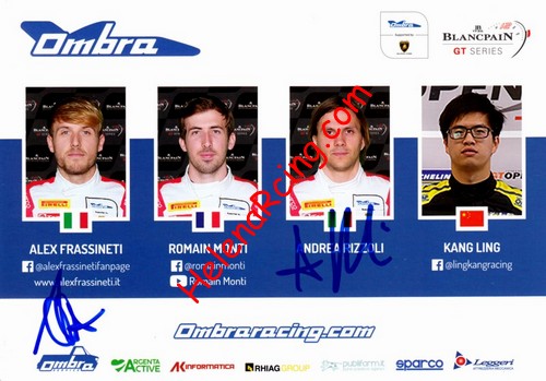 Card 2018 Spa 24 h Verso (S).jpg