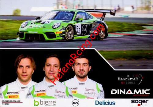 Card 2019 Blancpain-Endurance (NS).jpg
