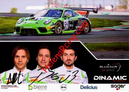 Card 2019 Blancpain-Endurance (S).jpg
