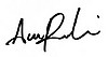 Autograph.jpg