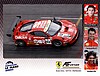 Card 2013 ELMS-GTC (NS).jpg