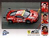 Card 2013 ELMS-GTC (S).jpg