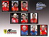 Card 2013 ELMS-GTC-AF Corse (NS).jpg