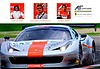 Card 2014 ELMS-GTC (NS).jpg