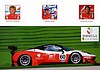 Card 2015 ELMS-GTE (NS).jpg