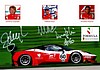 Card 2015 ELMS-GTE (S).jpg