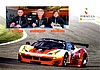 Card 2015 ELMS-GTE-2 (NS).jpg