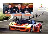 Card 2015 ELMS-GTE-2 (S).jpg