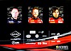 Card 2016 Blancpain-Endurance Veso (NS).jpg