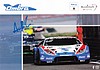 Card 2018 Spa 24 h Recto (S).jpg