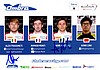 Card 2018 Spa 24 h Verso (S).jpg