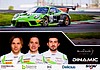Card 2019 Blancpain-Endurance (NS).jpg