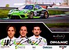 Card 2019 Blancpain-Endurance (S).jpg